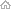 Primary Raster logo