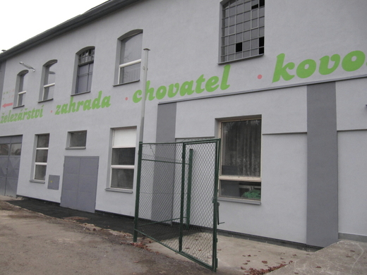 Fotogalerie