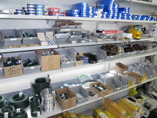 Fotogalerie