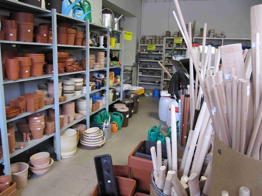 Fotogalerie